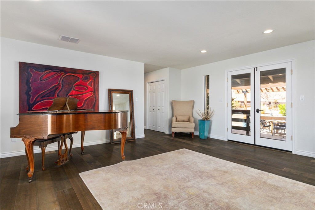 2550 Summer Ranch Road Paso Robles, CA 93446 - Photo 20 of 57