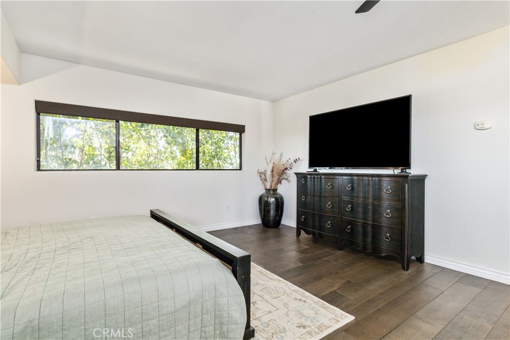 2550 Summer Ranch Road Paso Robles, CA 93446 - Photo 23 of 57