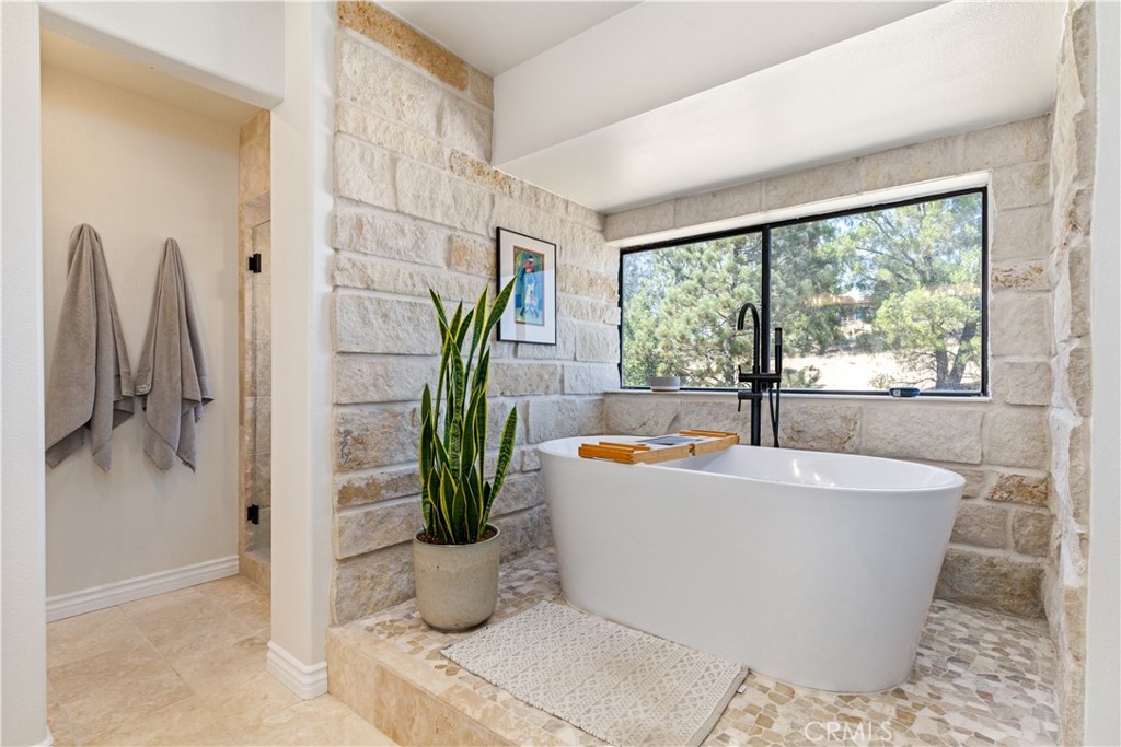 2550 Summer Ranch Road Paso Robles, CA 93446 - Photo 27 of 57