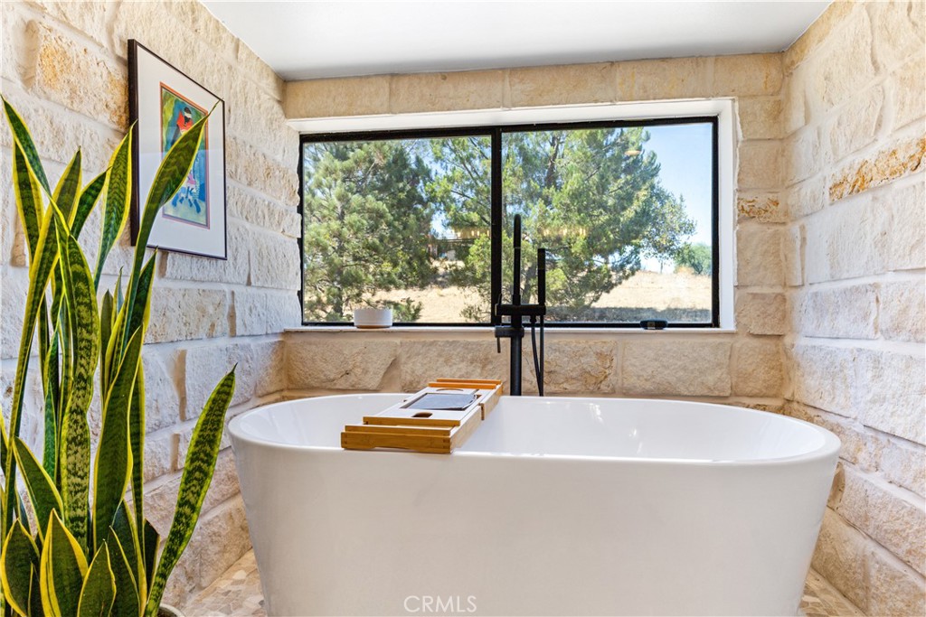 2550 Summer Ranch Road Paso Robles, CA 93446 - Photo 28 of 57