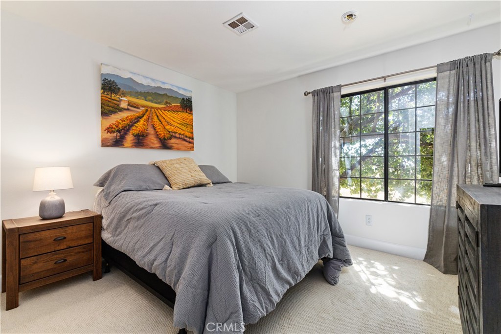 2550 Summer Ranch Road Paso Robles, CA 93446 - Photo 32 of 57