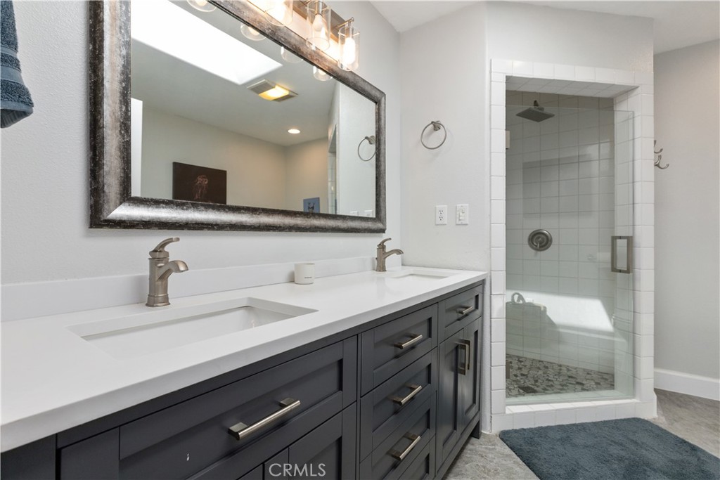 2550 Summer Ranch Road Paso Robles, CA 93446 - Photo 33 of 57