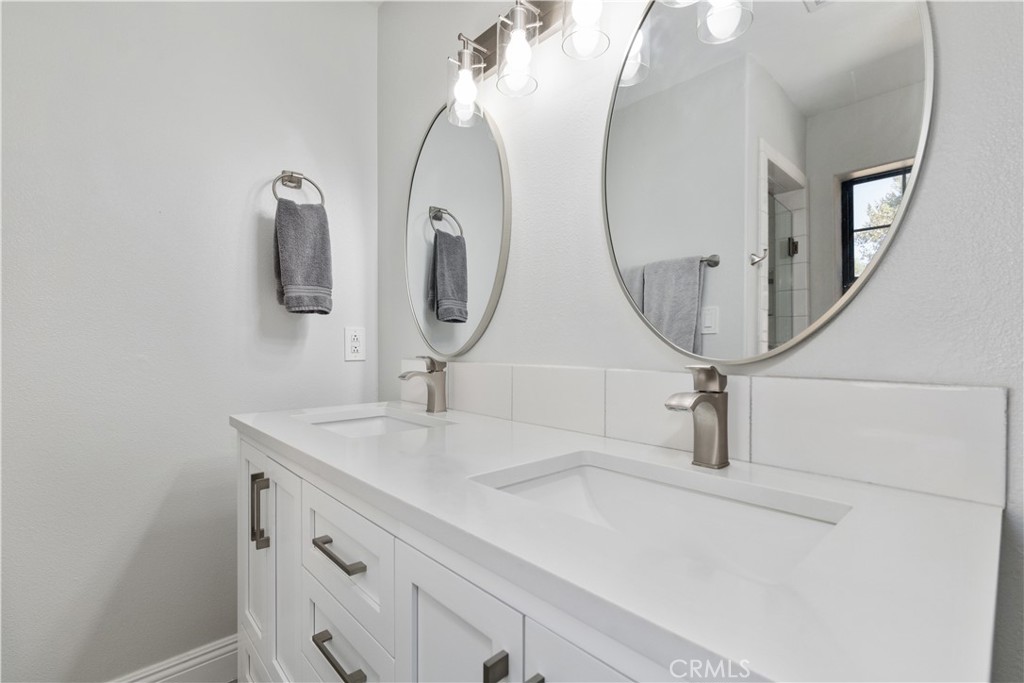 2550 Summer Ranch Road Paso Robles, CA 93446 - Photo 34 of 57