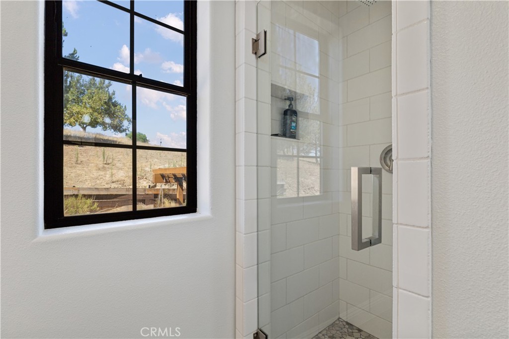 2550 Summer Ranch Road Paso Robles, CA 93446 - Photo 35 of 57