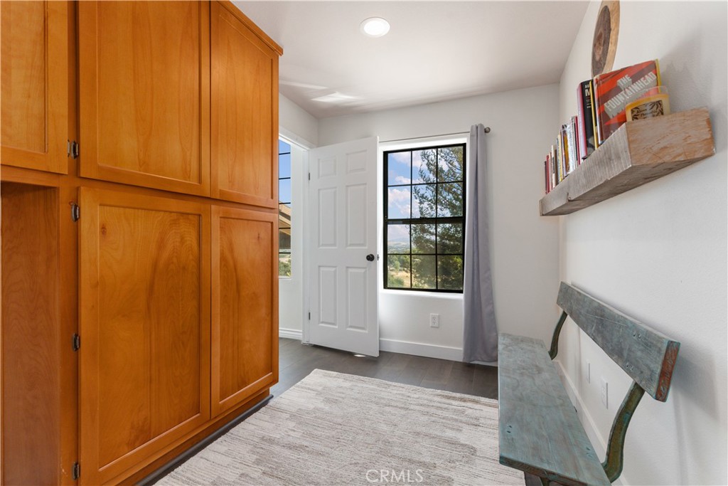 2550 Summer Ranch Road Paso Robles, CA 93446 - Photo 36 of 57