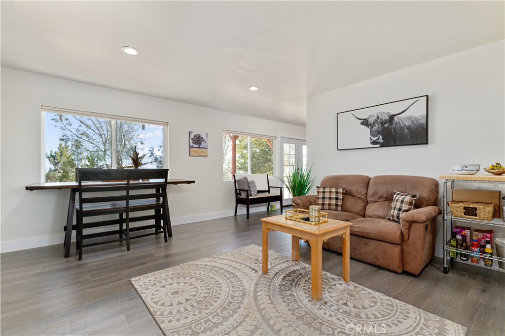 2550 Summer Ranch Road Paso Robles, CA 93446 - Photo 41 of 57 ADU