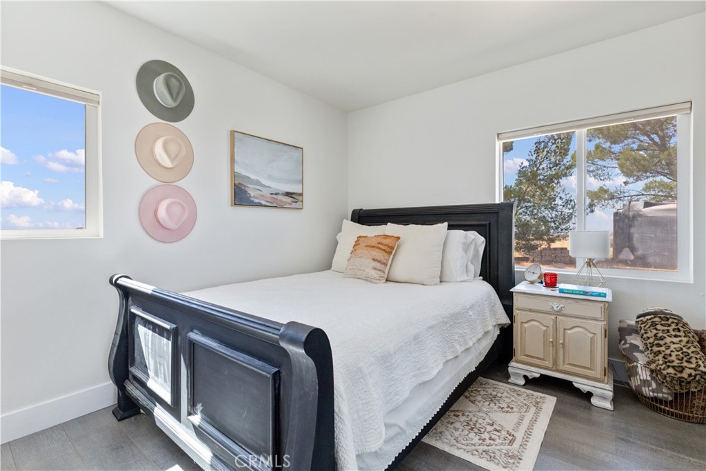 2550 Summer Ranch Road Paso Robles, CA 93446 - Photo 45 of 57