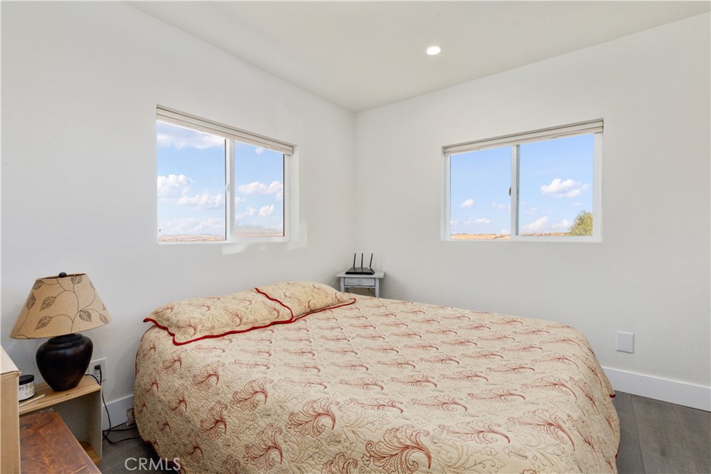 2550 Summer Ranch Road Paso Robles, CA 93446 - Photo 46 of 57 ADU Room