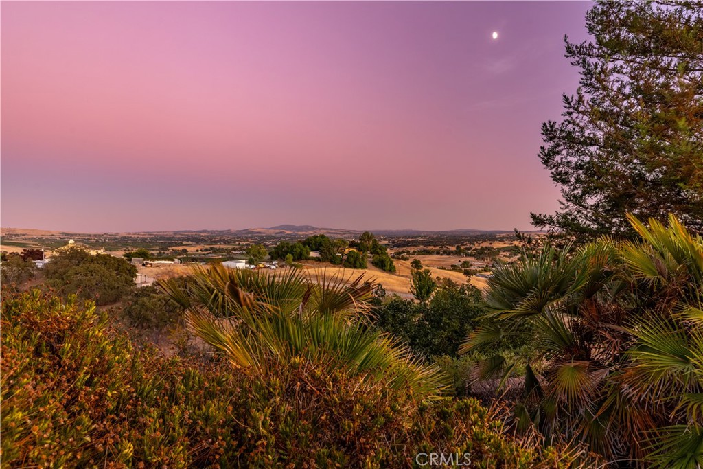 2550 Summer Ranch Road Paso Robles, CA 93446 - Photo 50 of 57