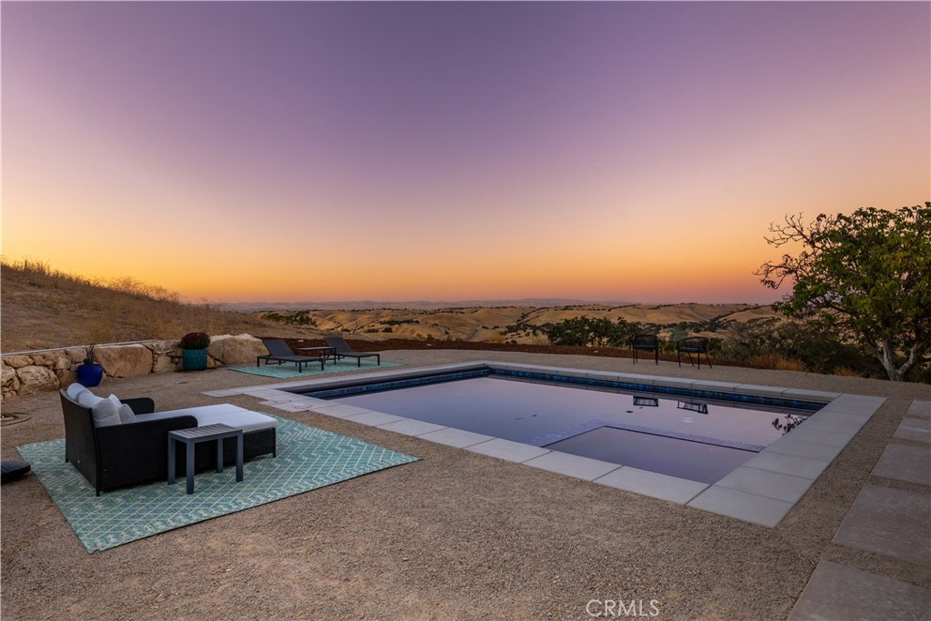 2550 Summer Ranch Road Paso Robles, CA 93446 - Photo 6 of 57