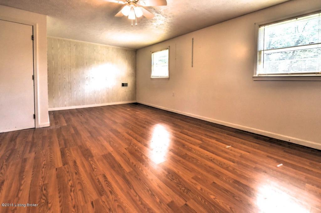 3416 Olive Road Louisville, KY 40219 - Photo 9 of 19 3416 Olive Rd 6132