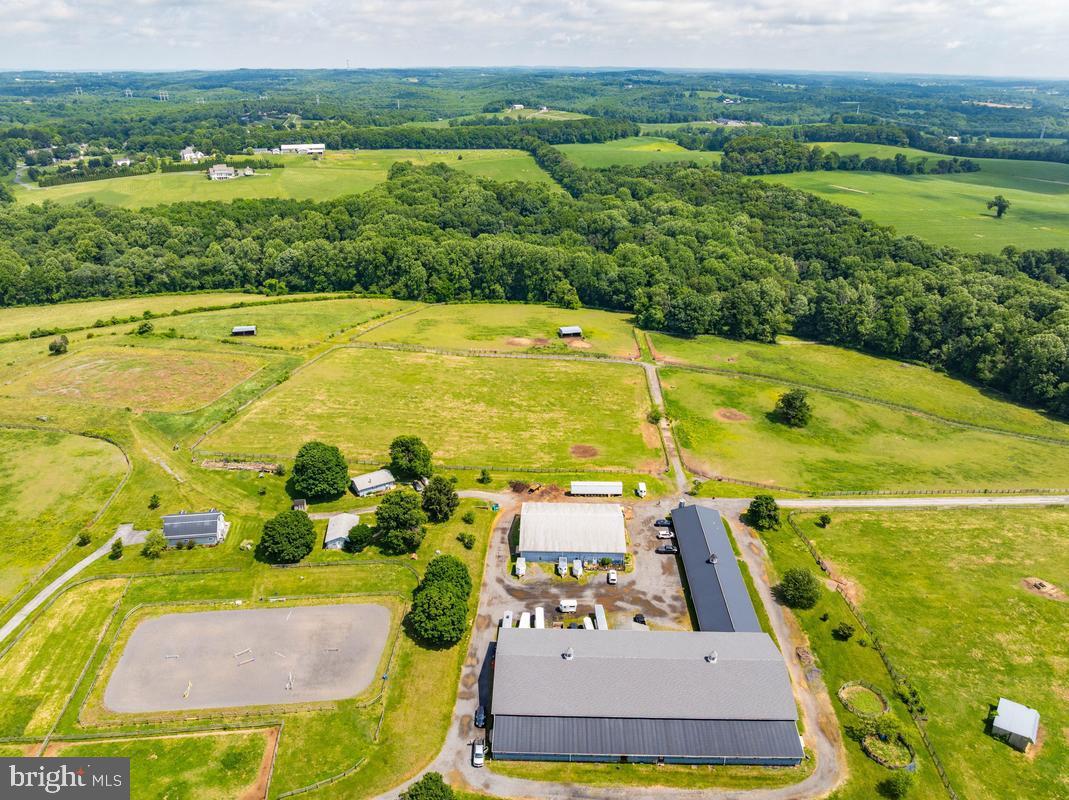 26220 Mullinix Mill Road Damascus, MD 20872 - Photo 30 of 69 Gallery Image 30
