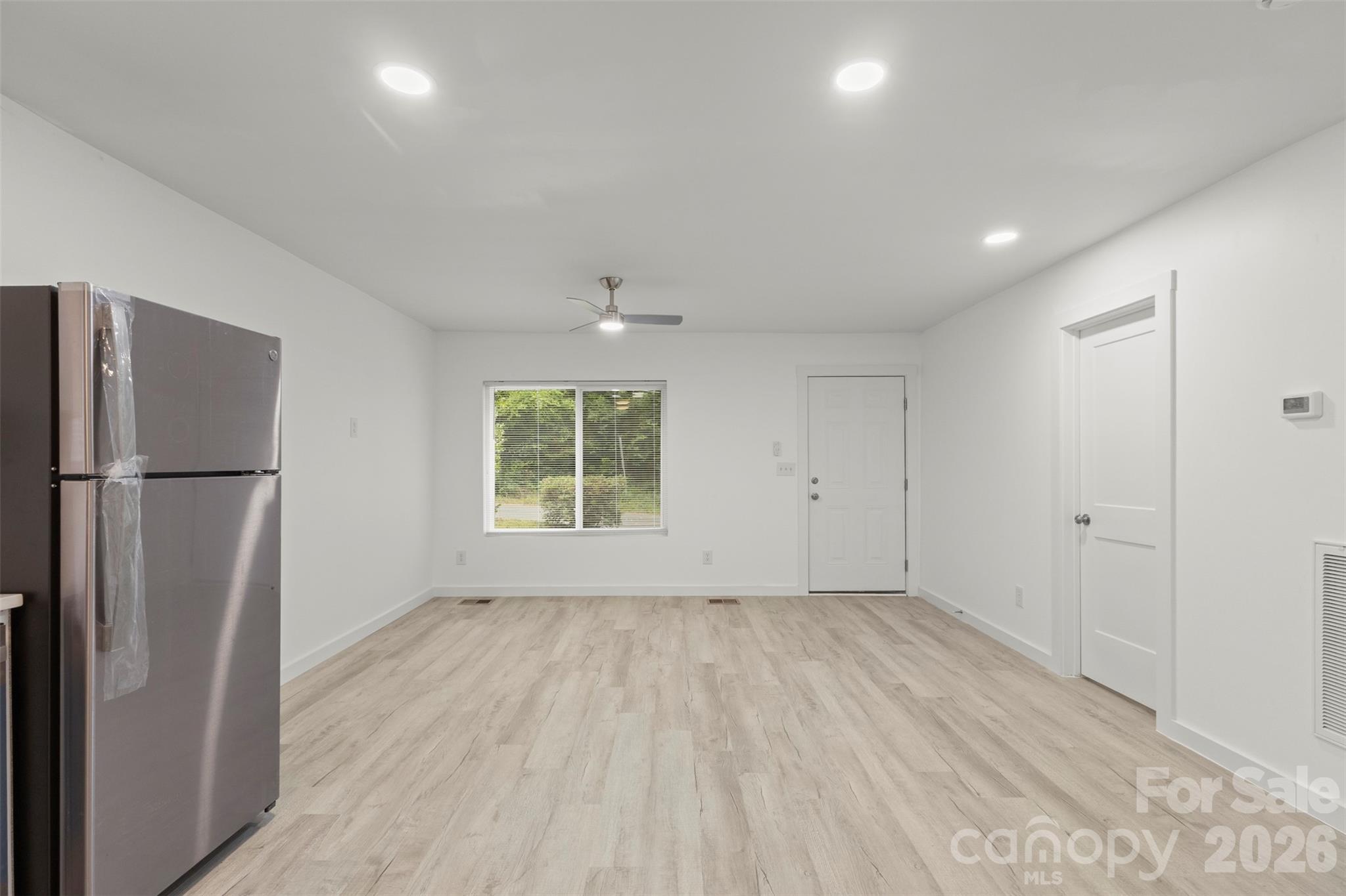 1224 Beale Street Albemarle, NC 28001 - Photo 3 of 16