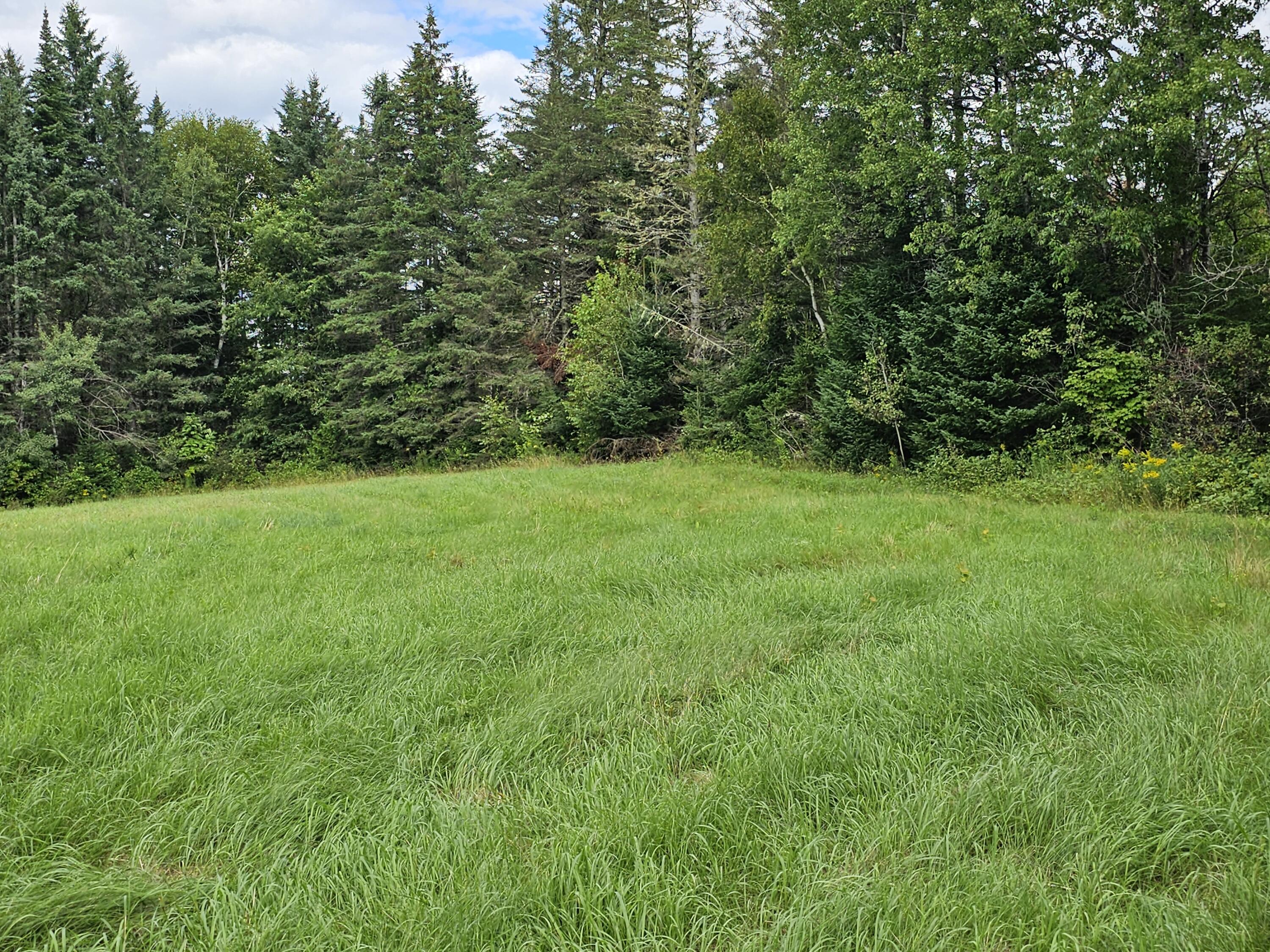 2 Rte Crystal Me 04747 Route Crystal, ME 04747 - Photo 2 of 10 20230819_132924