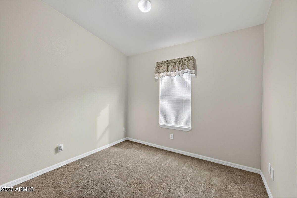 8865 East Baseline Road, Unit 336 Mesa, AZ 85209 - Photo 18 of 23