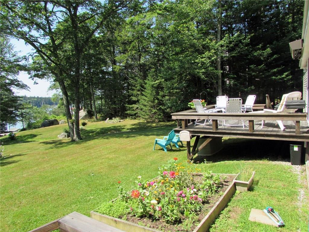 20 Barter Point Road St. George, ME 04860 - Photo 20 of 20 Photo