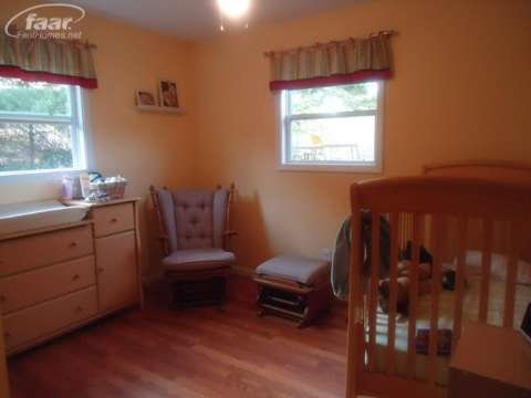 5733 Courtney Road Birch Run, MI 48415 - Photo 17 of 30 20354338-16.JPG