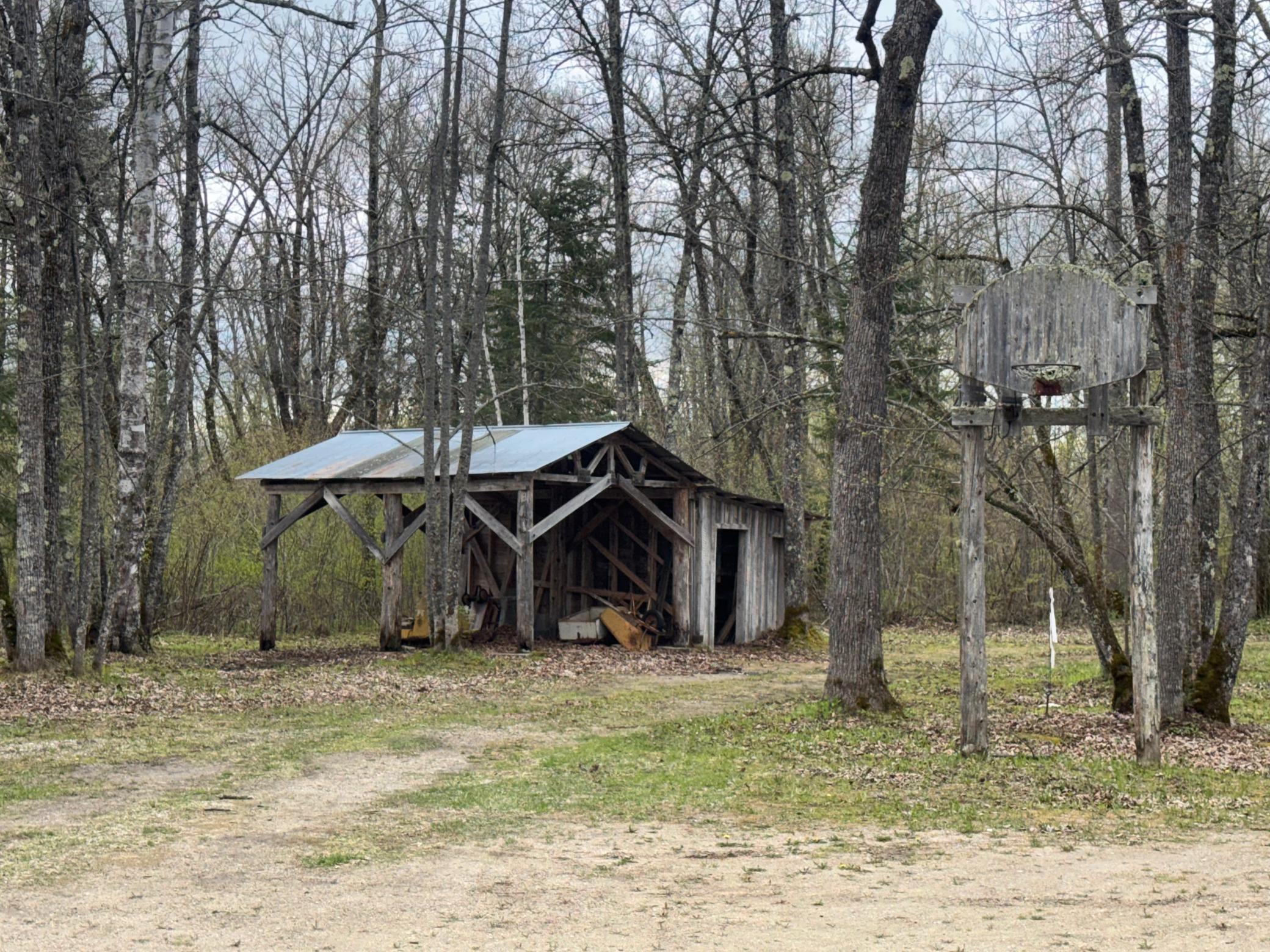 37373 Hanson Road Bigfork, MN 56628 - Photo 21 of 65