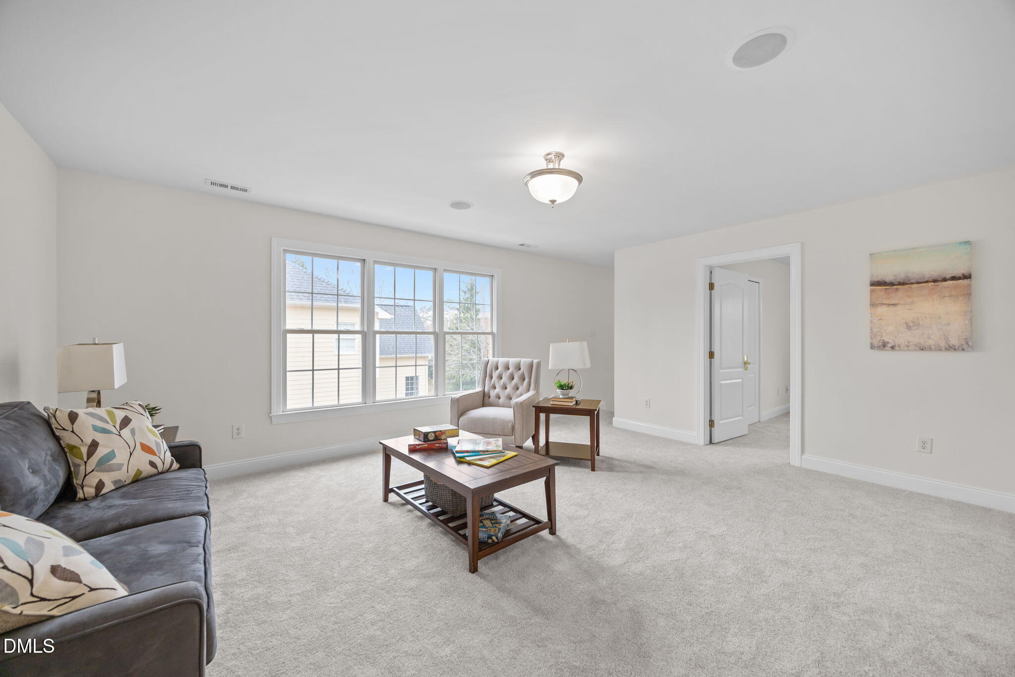 10712 Round Brook Circle Raleigh, NC 27617 - Photo 40 of 69 58-web-or-mls-IMG_1163