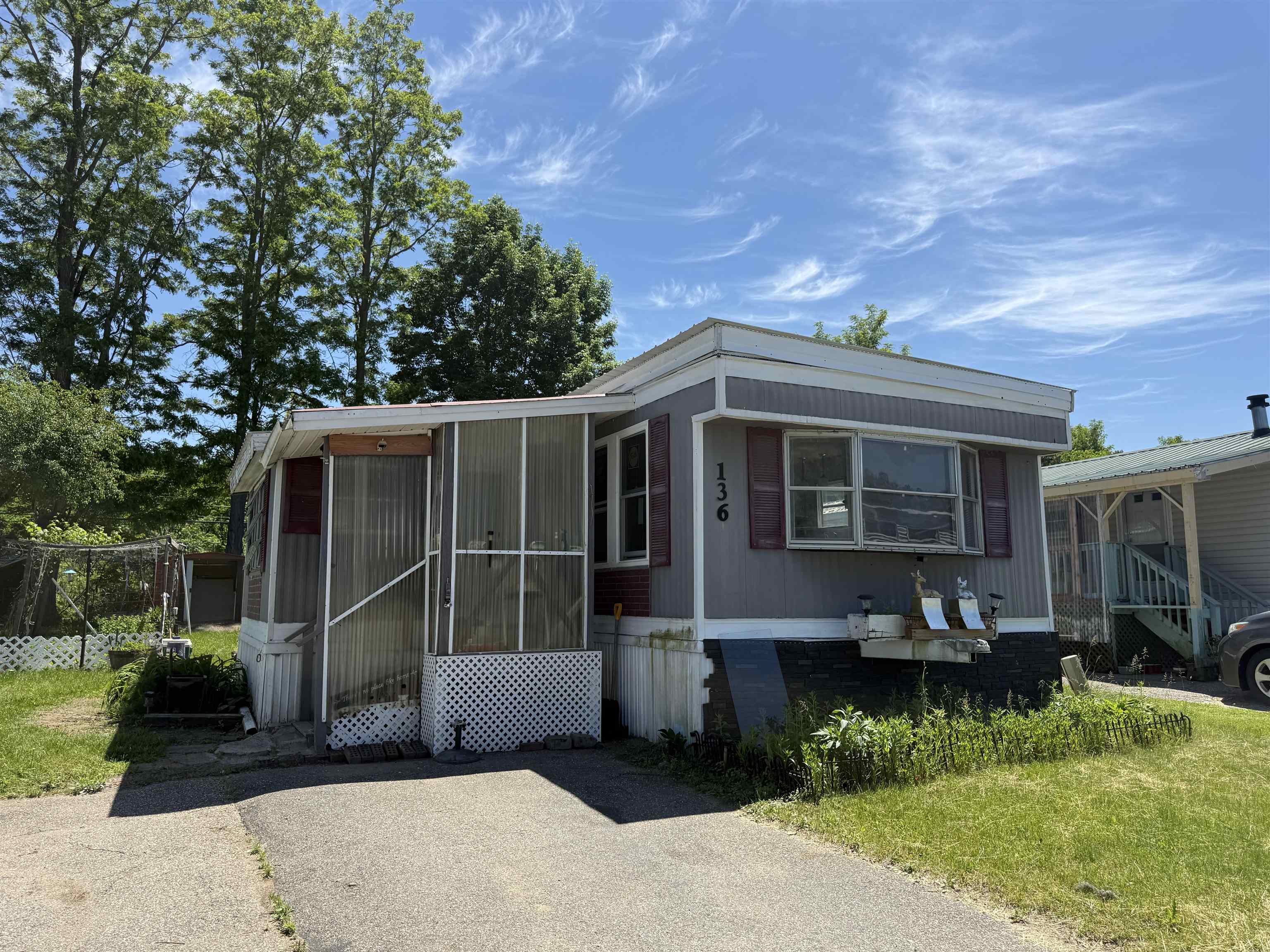 136 7th Street Colchester, VT 05446 - Photo 4 of 52