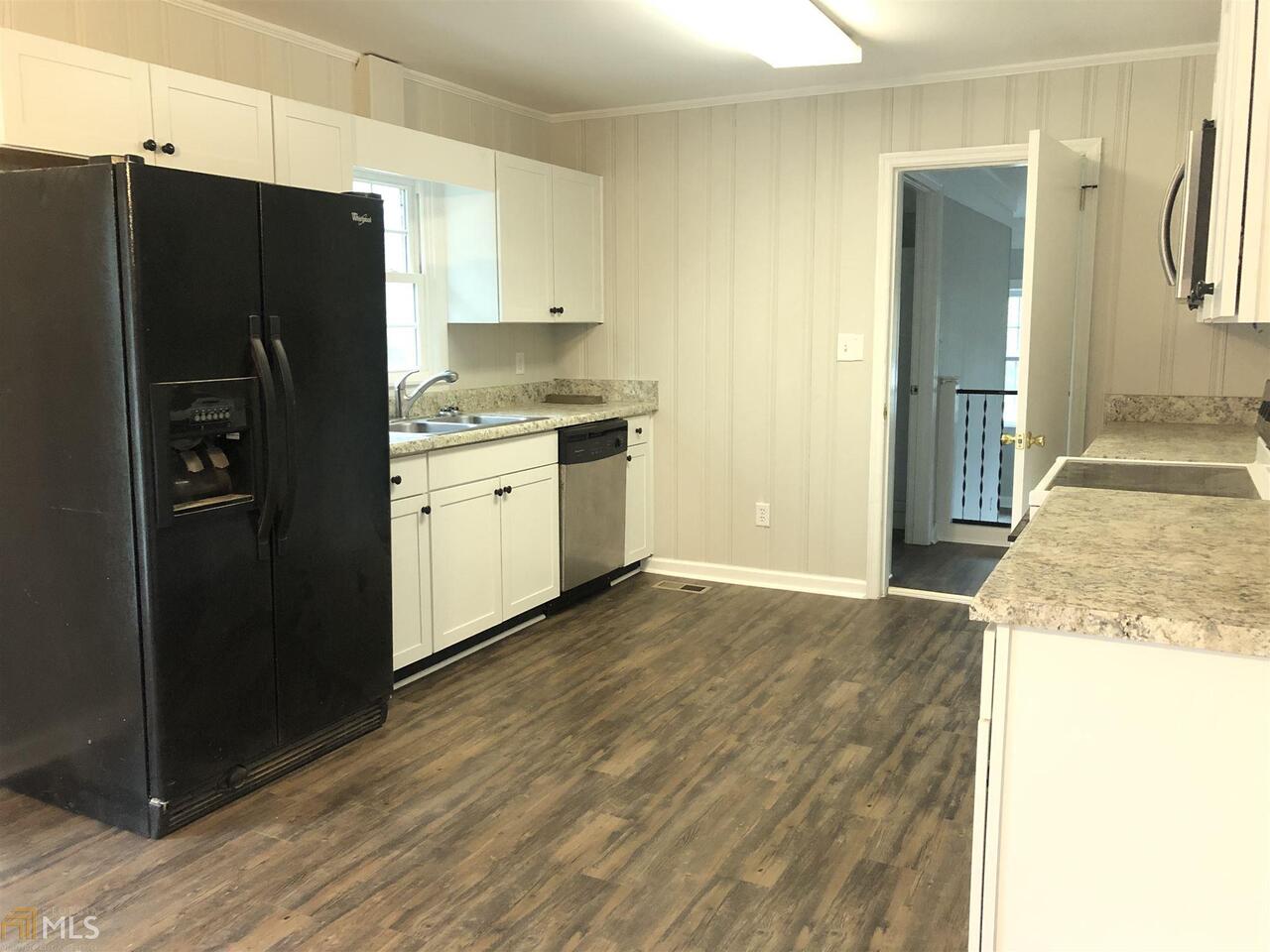 336 Whitehead Road Athens, GA 30606 - Photo 2 of 21 Gallery Image 2