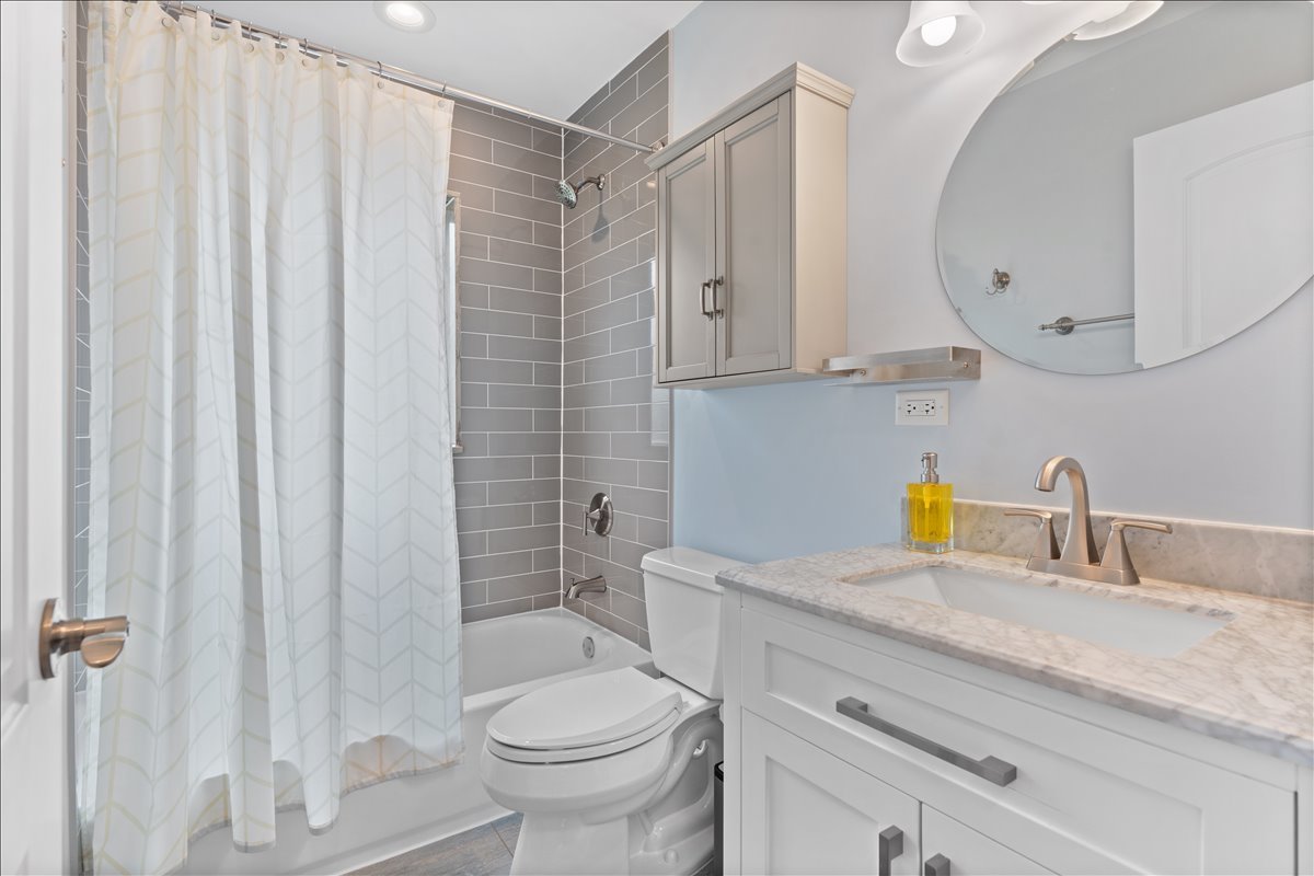 201 North Maple Street Mount Prospect, IL 60056 - Photo 13 of 26