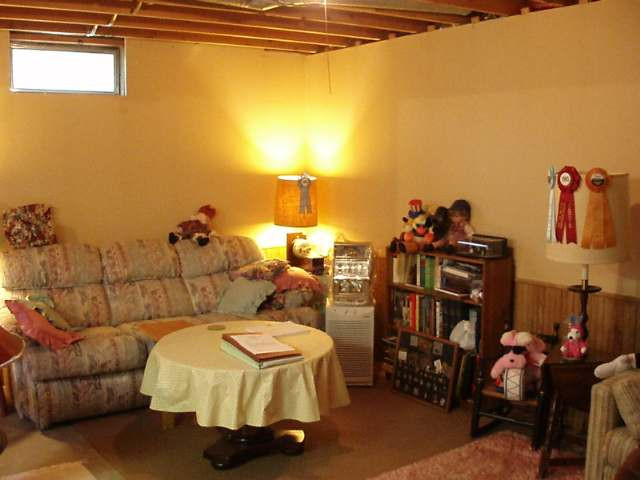 11401 Mackie Road Parma, MI 49269 - Photo 8 of 9 Photo 8