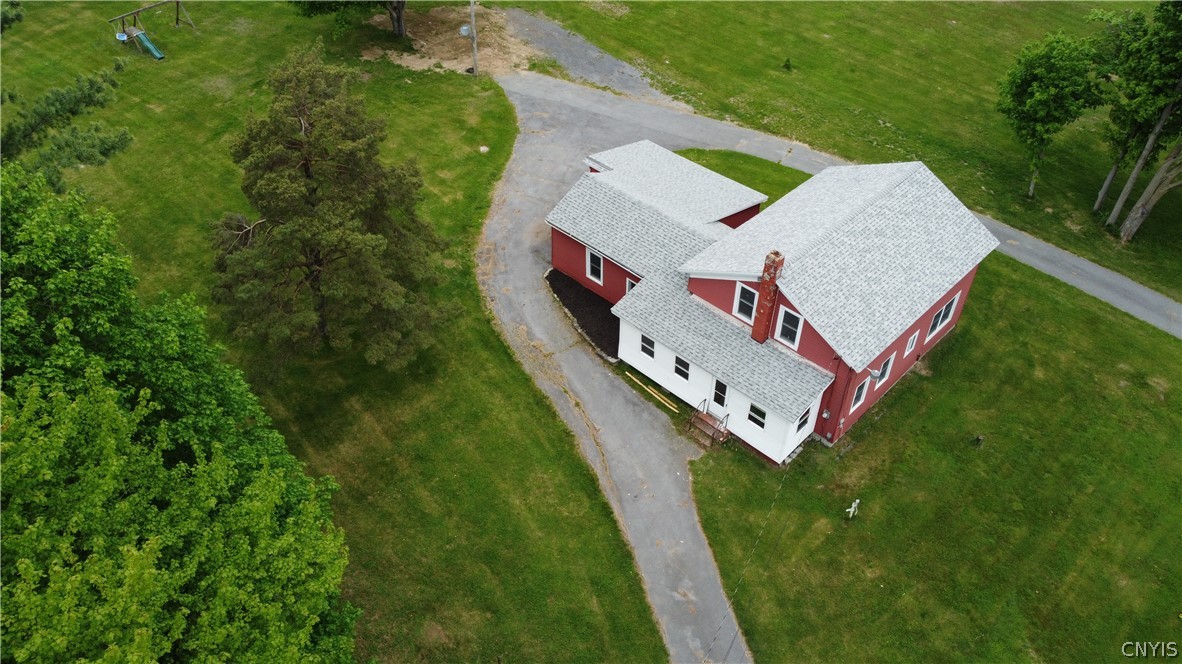 22639 County Route Carthage, NY 13619 - Photo 3 of 43