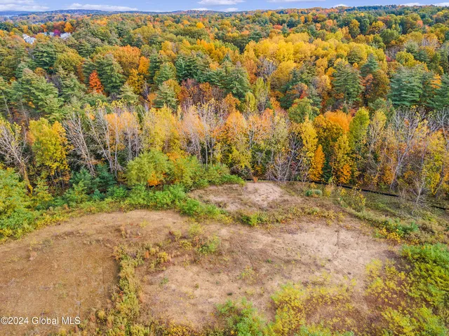 $240,000 | L28.3 Cold Springs Road, Saratoga Springs, NY 12866