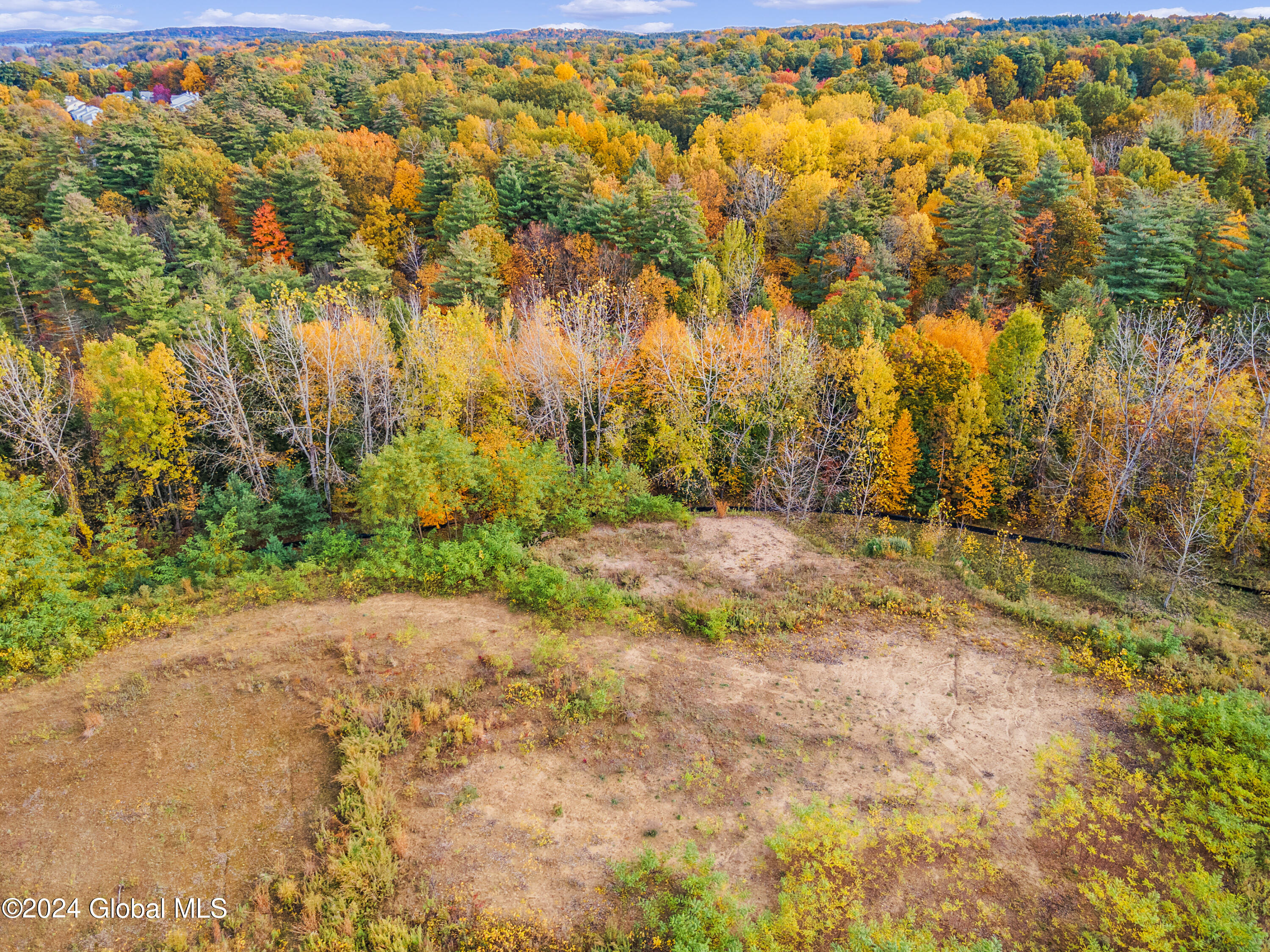 L28.3 Cold Springs Road Saratoga Springs, NY 12866 - Photo 2 of 9 DJI_0178