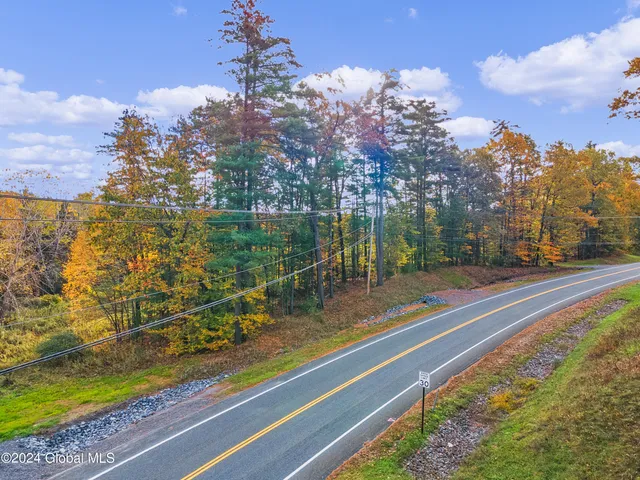 $240,000 | L28.3 Cold Springs Road, Saratoga Springs, NY 12866
