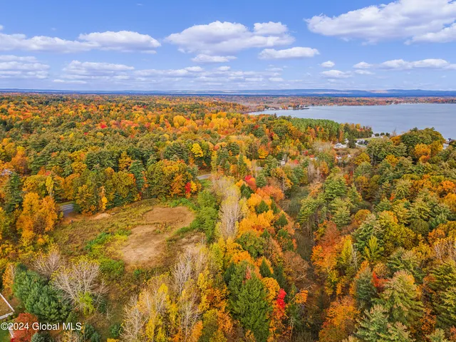 $240,000 | L28.3 Cold Springs Road, Saratoga Springs, NY 12866