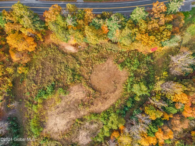 $240,000 | L28.3 Cold Springs Road, Saratoga Springs, NY 12866