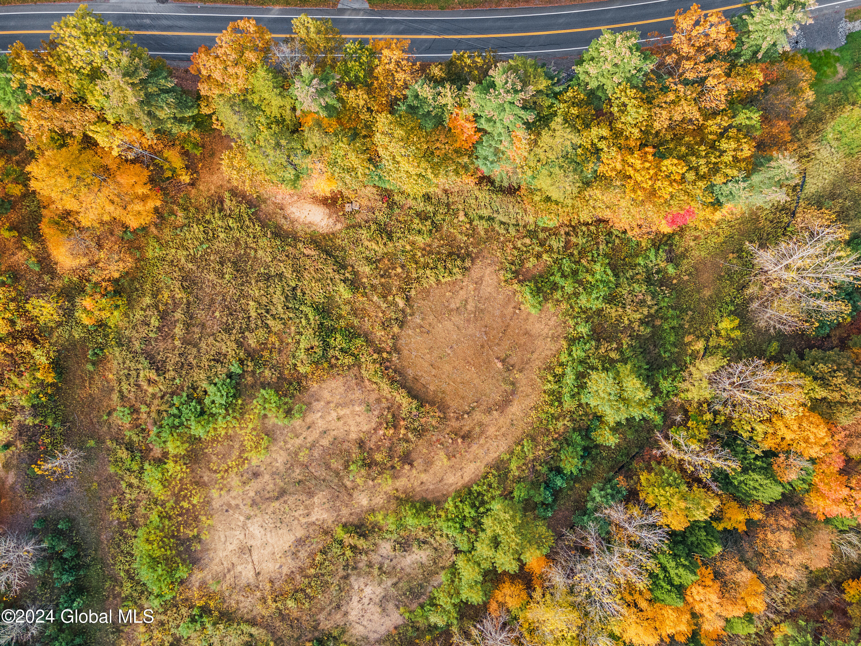 L28.3 Cold Springs Road Saratoga Springs, NY 12866 - Photo 8 of 9 DJI_0078