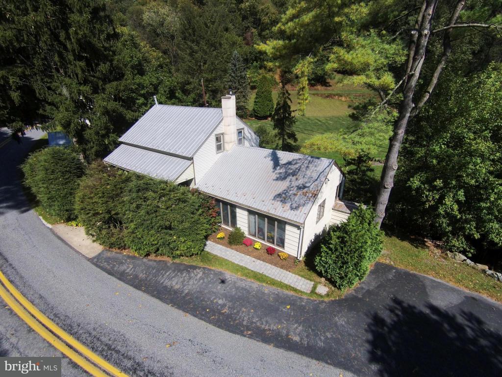 35 Pittsburg Valley Road Conestoga, PA 17516 - Photo 2 of 79