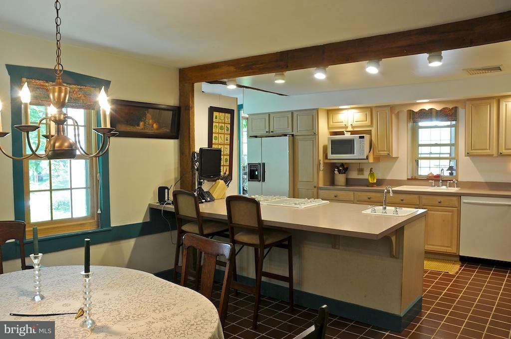 35 Pittsburg Valley Road Conestoga, PA 17516 - Photo 27 of 79