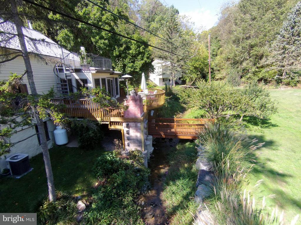 35 Pittsburg Valley Road Conestoga, PA 17516 - Photo 3 of 79