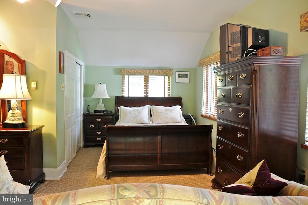 35 Pittsburg Valley Road Conestoga, PA 17516 - Photo 32 of 79