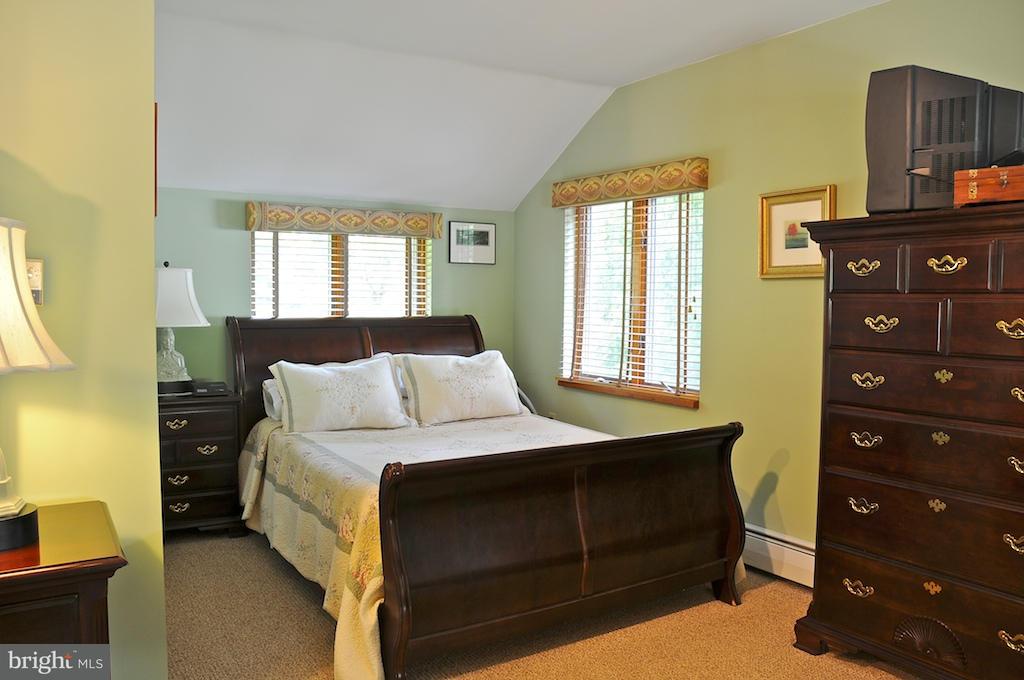 35 Pittsburg Valley Road Conestoga, PA 17516 - Photo 33 of 79