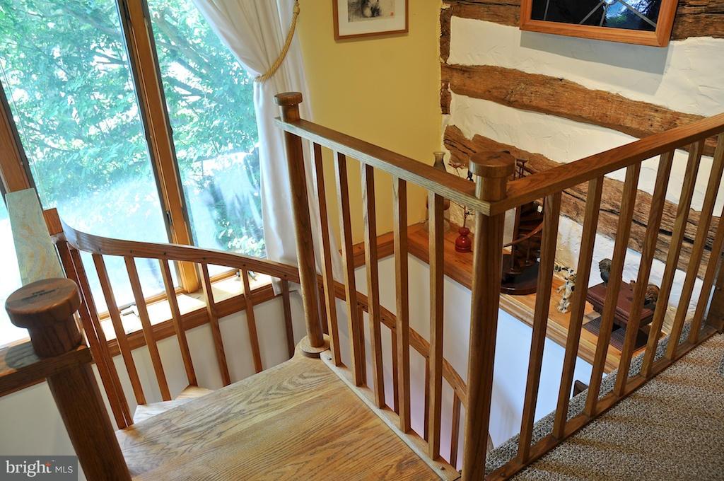 35 Pittsburg Valley Road Conestoga, PA 17516 - Photo 39 of 79