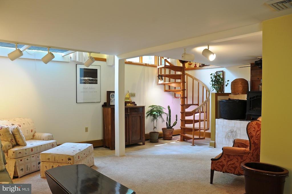 35 Pittsburg Valley Road Conestoga, PA 17516 - Photo 41 of 79