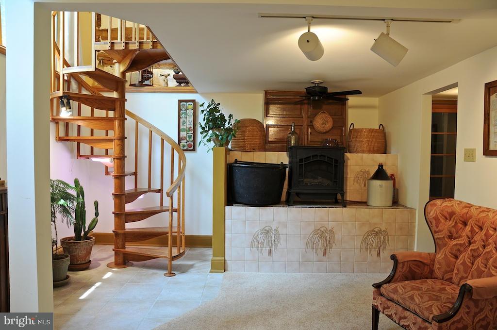 35 Pittsburg Valley Road Conestoga, PA 17516 - Photo 42 of 79