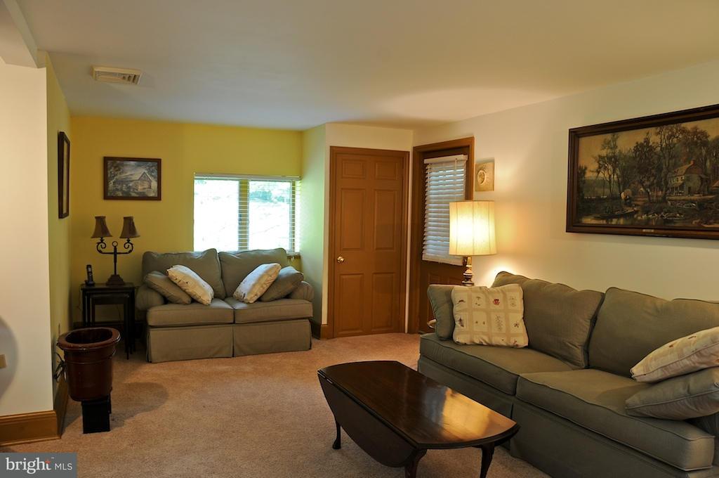 35 Pittsburg Valley Road Conestoga, PA 17516 - Photo 44 of 79