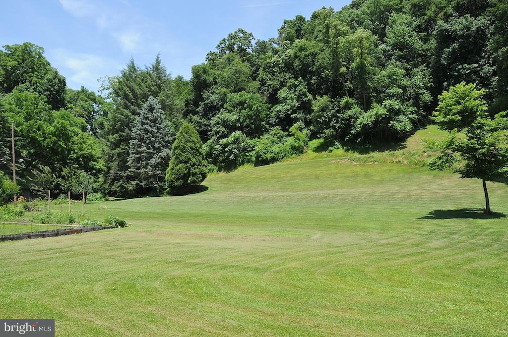 35 Pittsburg Valley Road Conestoga, PA 17516 - Photo 60 of 79