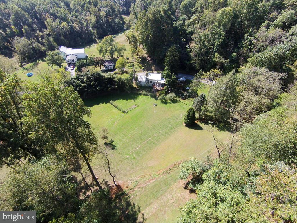 35 Pittsburg Valley Road Conestoga, PA 17516 - Photo 6 of 79