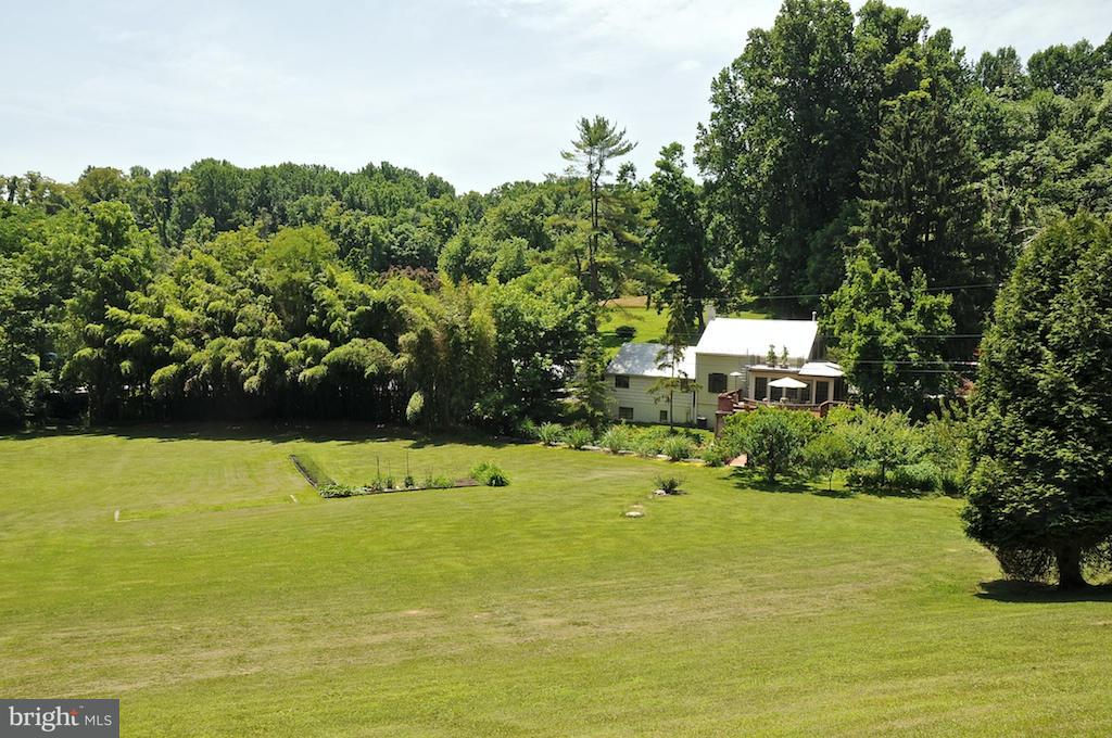 35 Pittsburg Valley Road Conestoga, PA 17516 - Photo 66 of 79