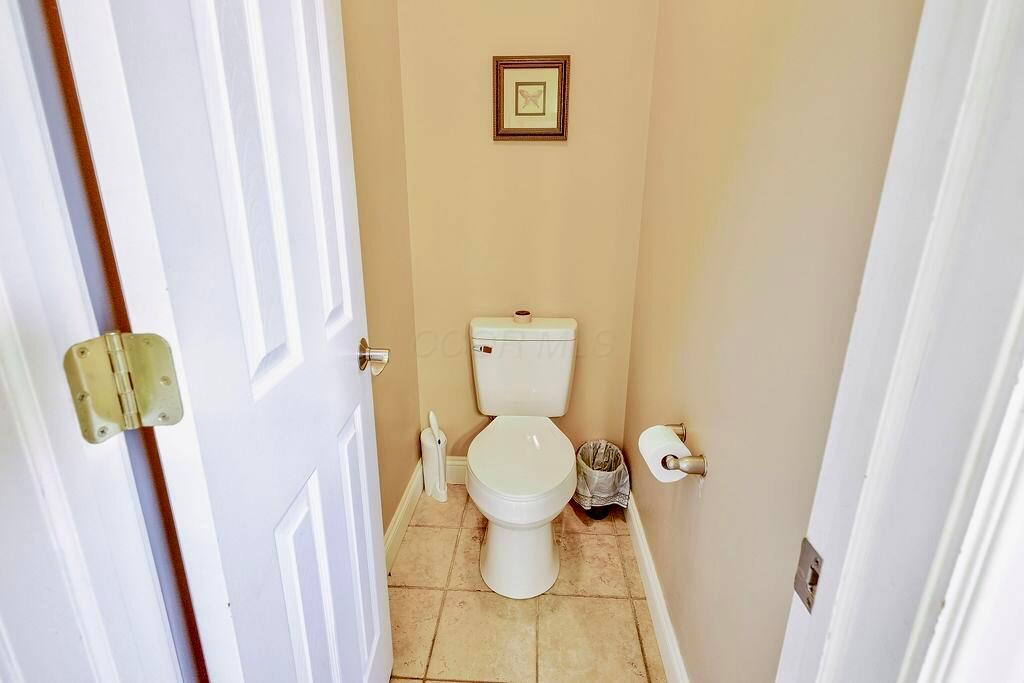 12567 Upper Fredericktown Road Mount Vernon, OH 43050 - Photo 22 of 40 1-23