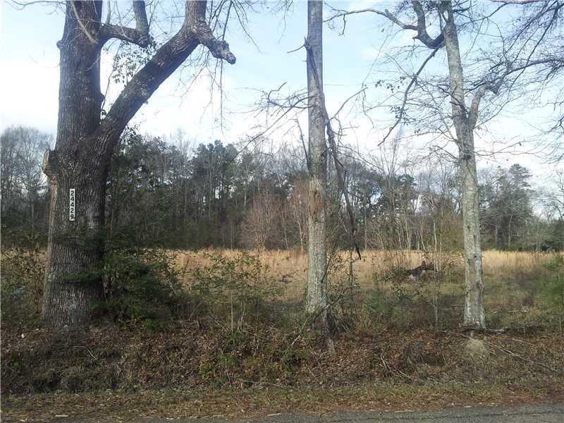 24429 Stepp Road Ponchatoula, LA 70454 - Photo 4 of 6 Gallery Image 4