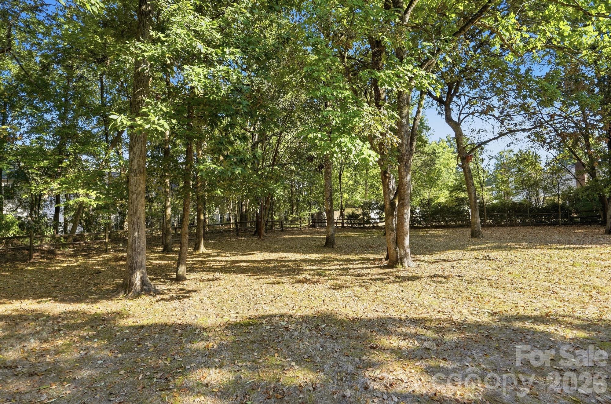 9122 Fairbridge Road Charlotte, NC 28277 - Photo 45 of 48 Gallery Image 45