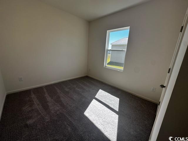 657 Castillo Drive Loris, SC 29569 - Photo 5 of 14 Gallery Image 5